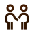 transparent-two-people-meeting-icon